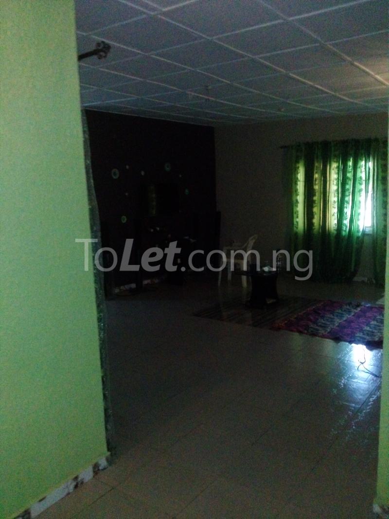 2 bedroom Flat / Apartment for rent Ipaja Ipaja Ipaja Lagos