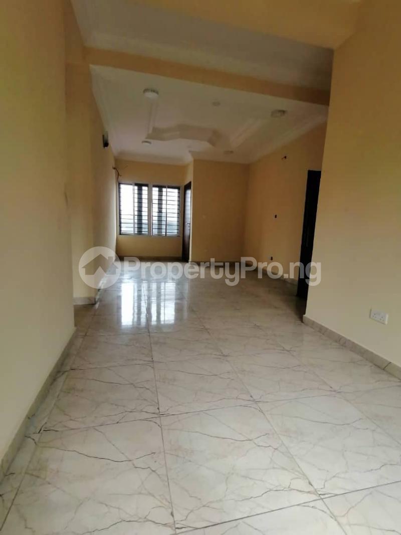 2 bedroom Flat / Apartment for rent Ikate Lekki Lagos