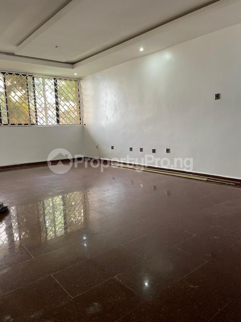 2 bedroom Flat / Apartment for rent Asokoro Abuja