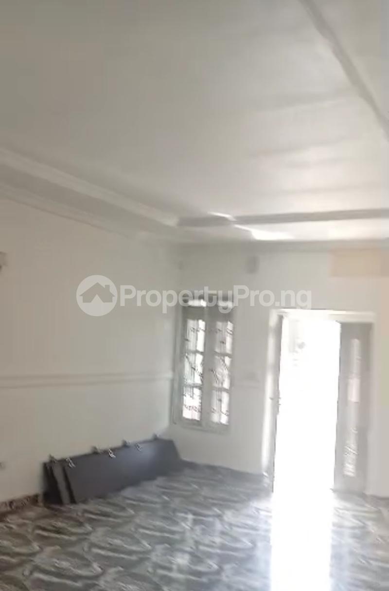 2 bedroom Flat / Apartment for rent Fo1 Kubwa FO1 Layout Kubwa Abuja