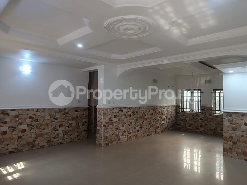 2 bedroom House for rent Wuse Zone Abuja Wuse 2 Abuja