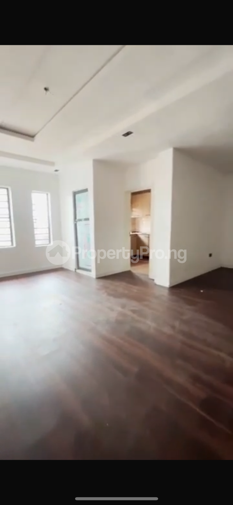 2 bedroom Flat / Apartment for sale Alagomeji Yaba Lagos