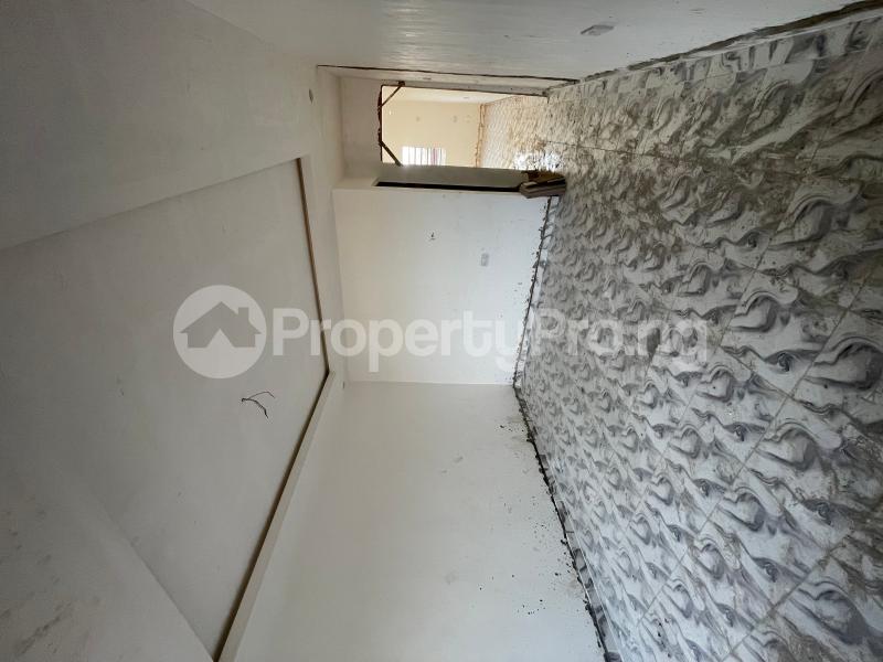 2 bedroom Flat / Apartment for sale Ifako Gbagada Ifako-gbagada Gbagada Lagos