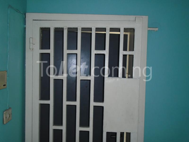 2 bedroom Flat / Apartment for rent Onikan South West Ikoyi,lagos Ikoyi S.W Ikoyi Lagos