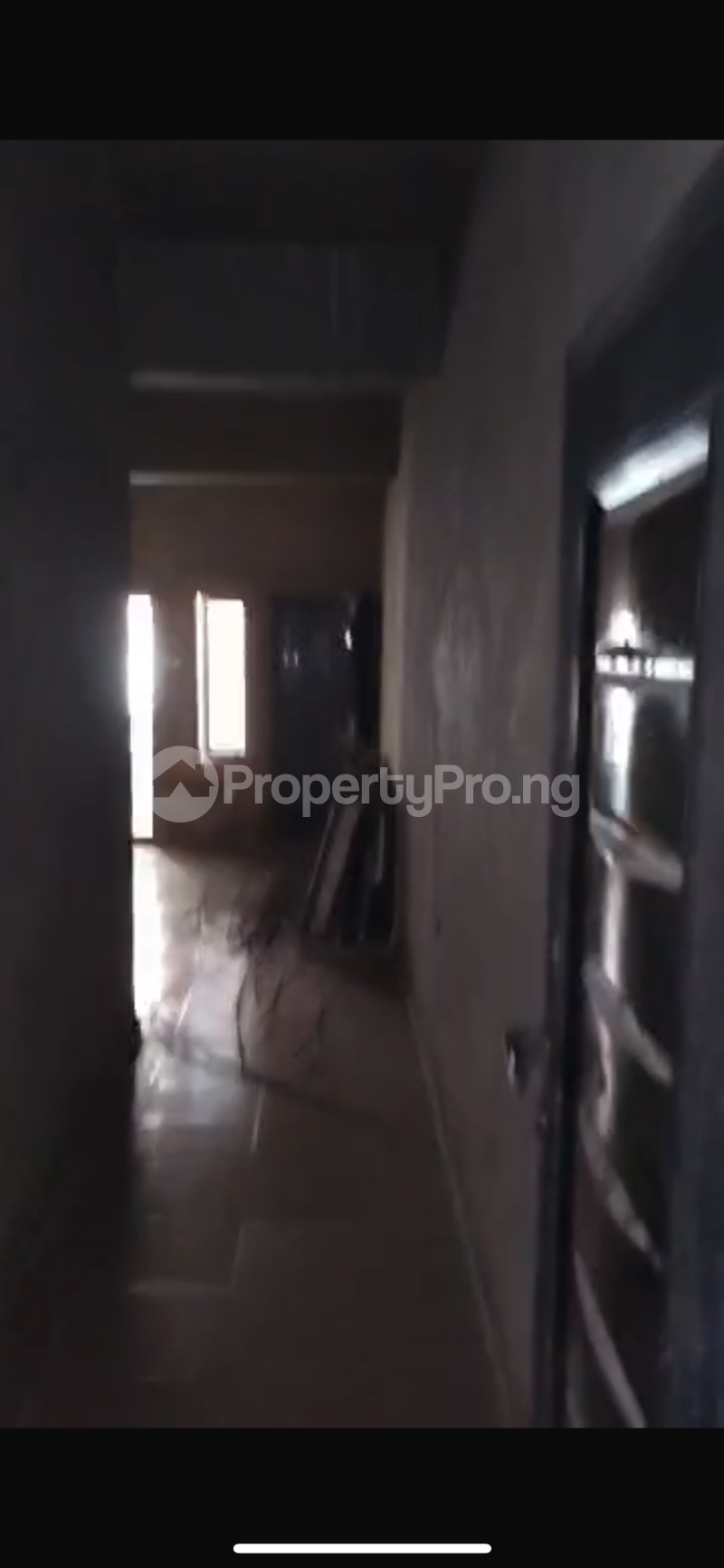 2 bedroom Flat / Apartment for sale Surulere Lagos