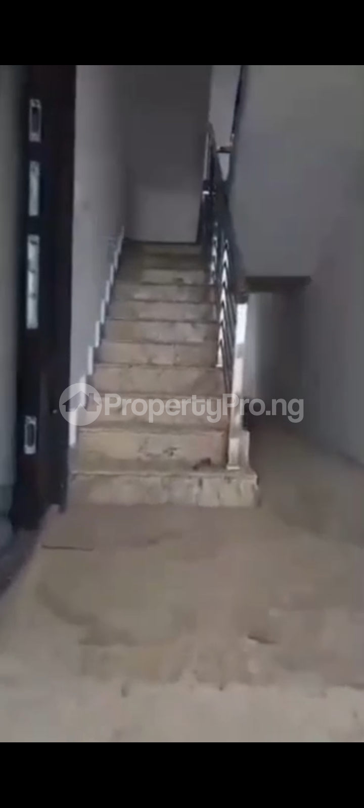 2 bedroom House for rent Garki 1 Abuja - 0