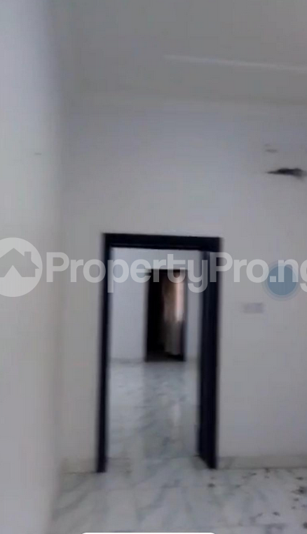2 bedroom Flat / Apartment for rent Gerard road Ikoyi Lagos