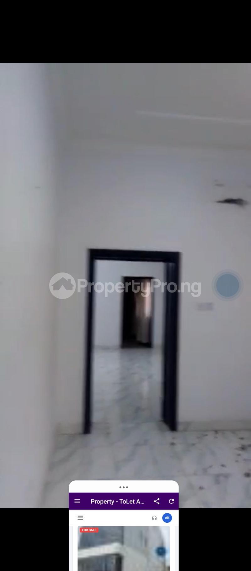 2 bedroom Flat / Apartment for rent Gerard Ikoyi Gerard road Ikoyi Lagos