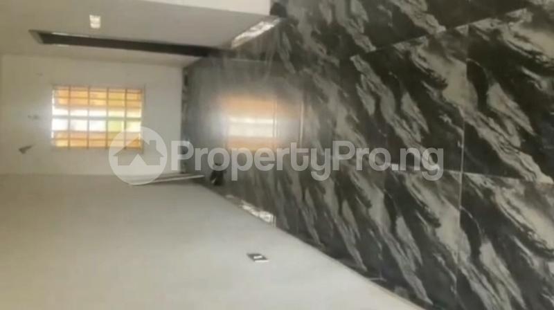 2 bedroom Flat / Apartment for rent Off Addo Road Ado Road Ajah Lagos