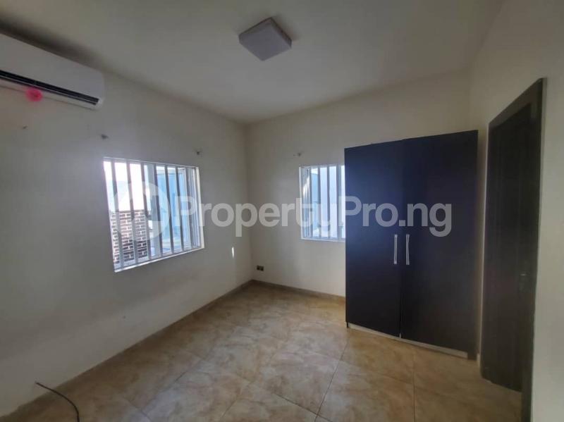2 bedroom Flat / Apartment for rent Osapa london Lekki Lagos