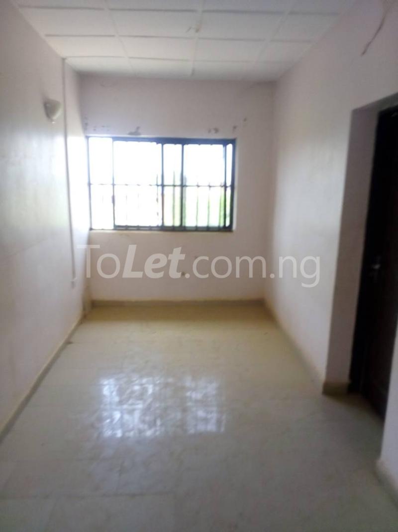 2 bedroom Flat / Apartment for rent Same Global Estate By Sunnyvale Lokogoma Abuja