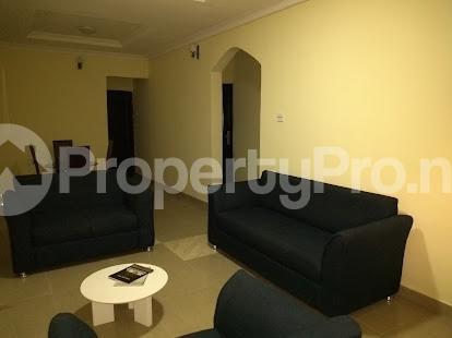 2 bedroom House for rent Hopeville Estate Sangotedo Monastery road Sangotedo Lagos