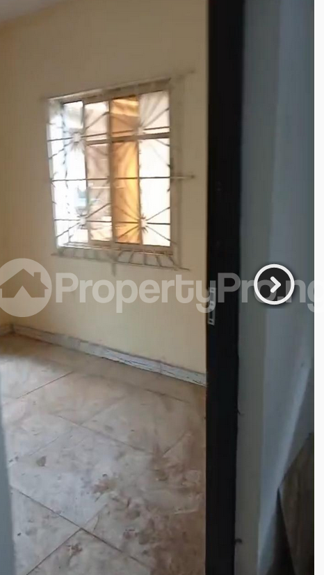 2 bedroom Flat / Apartment for rent Berger Olowora Ojodu Lagos