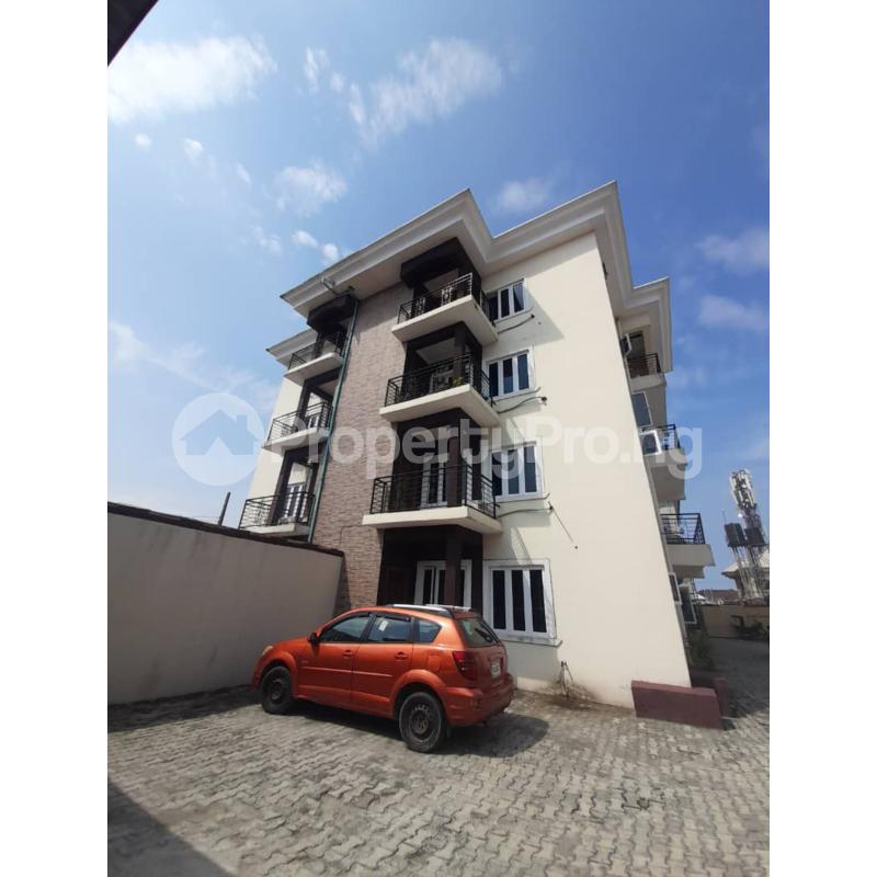 House in ONIRU Victoria Island Lagos House for rent in victoria