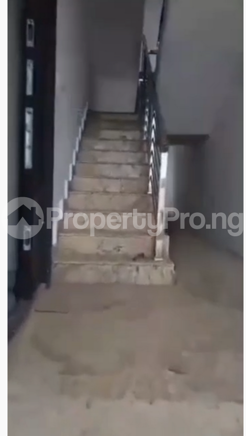 2 bedroom House for rent Garki 1 Abuja