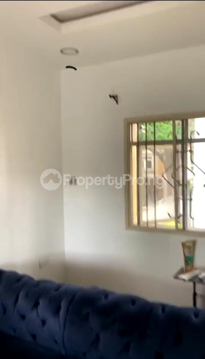 2 bedroom Flat / Apartment for rent Baba Tunde Sango Ota Ado Odo/Ota Ogun