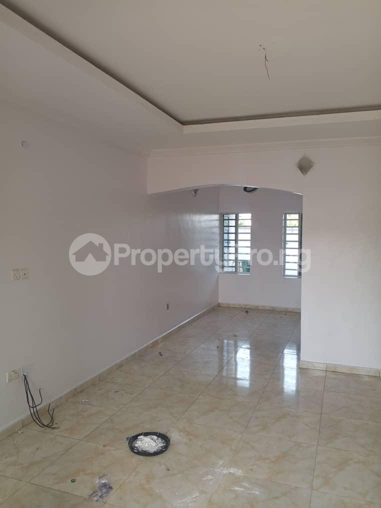 2 bedroom Flat / Apartment for rent Royal Palmwill Estate Badore Ajah Lagos