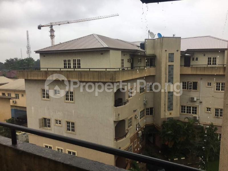 2 bedroom Flat / Apartment for sale Ikeja Gra Ikeja GRA Ikeja Lagos