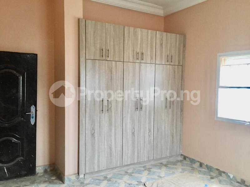 2 bedroom Flat / Apartment for sale Durumi Abuja - 1