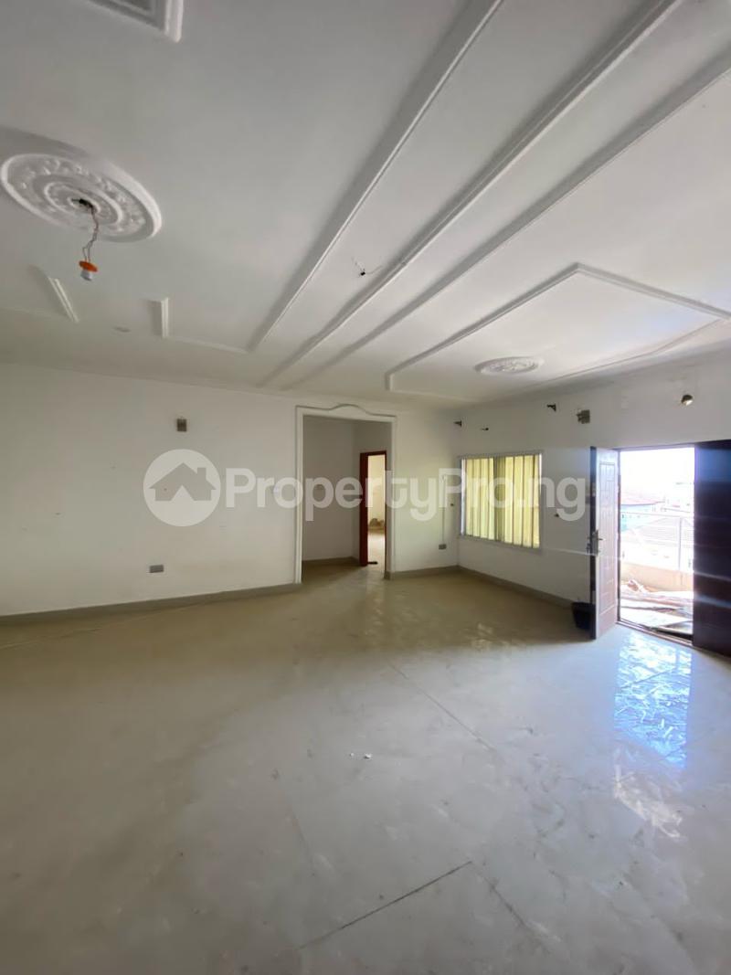 2 bedroom Flat / Apartment for sale Ikate Lekki Lagos