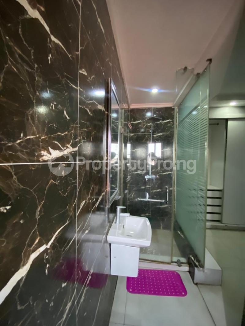 2 bedroom Flat / Apartment for sale Ikate Lekki Lagos
