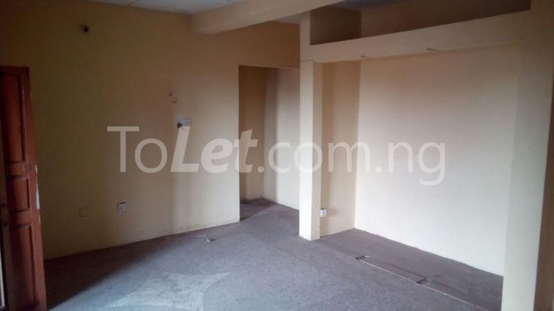 2 bedroom Flat / Apartment for rent By Alagomeji Sabo Yaba Lagos