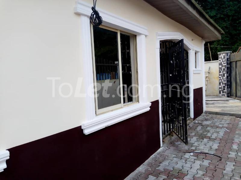 2 bedroom Flat / Apartment for rent . Abijo Ajah Lagos