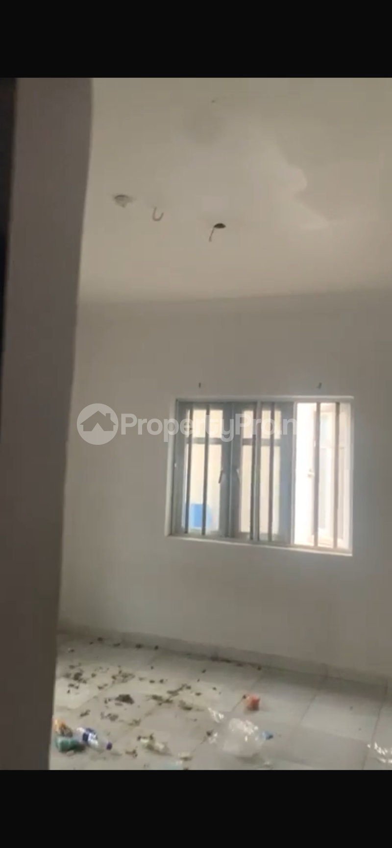 Flat / Apartment for rent Glory Land Estate Iyana Ipaja Ipaja Lagos