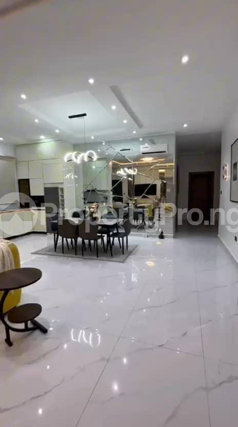 2 bedroom House for sale Jahi Abuja