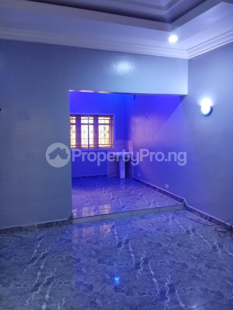 2 bedroom Flat / Apartment for rent Fo1, Kubwa Abuja