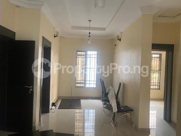 2 bedroom Flat / Apartment for rent Magodo GRA Phase 2 Kosofe/Ikosi Lagos