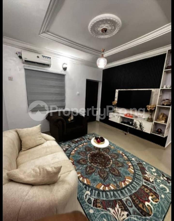 2 bedroom Flat / Apartment for rent Off Admiralty Way, Lekki Phase 1 Lekki Lagos