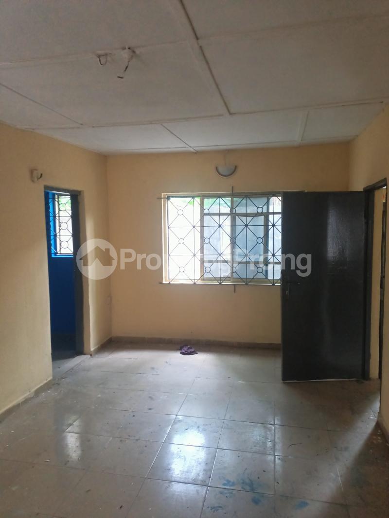 2 bedroom Flat / Apartment for rent Allen Avenue Ikeja Lagos