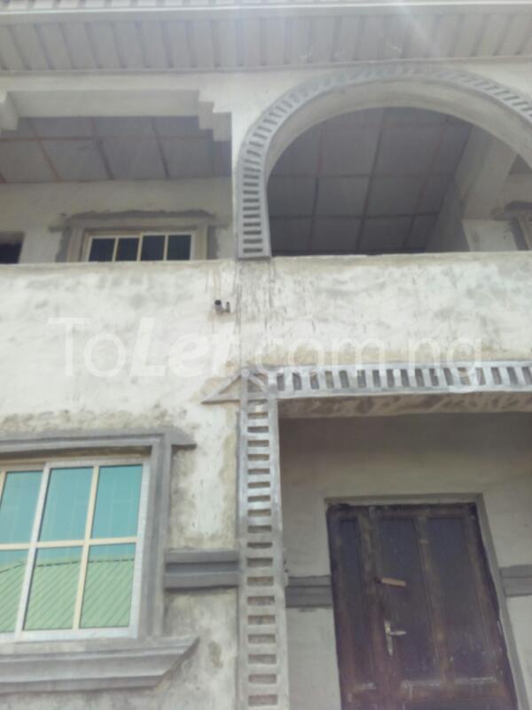 2 bedroom Flat / Apartment for rent Lakowe Lakowe Ajah Lagos