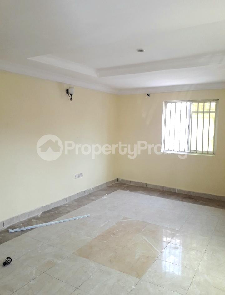 2 bedroom Flat / Apartment for rent Agungi Lekki Lagos