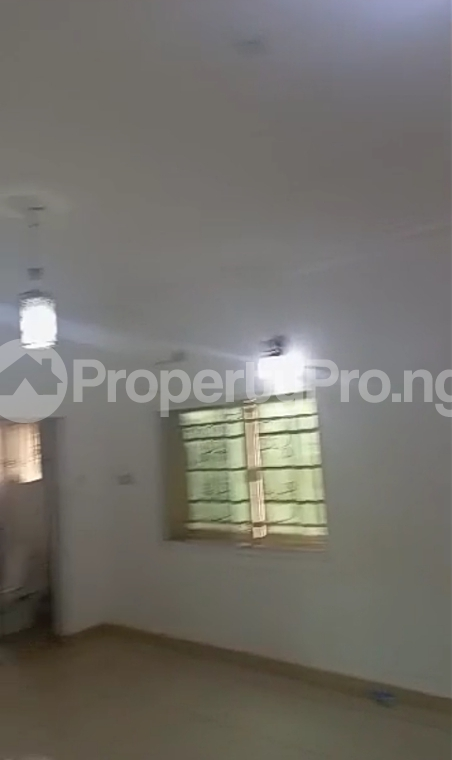 2 bedroom Flat / Apartment for rent Lifecamp By Lento Life Camp Abuja