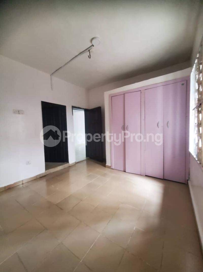 2 bedroom House for rent Lekki Lagos