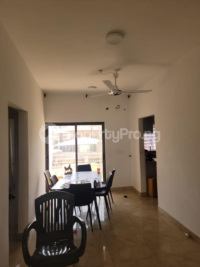 2 bedroom Flat / Apartment for rent Ikota Lekki Lagos