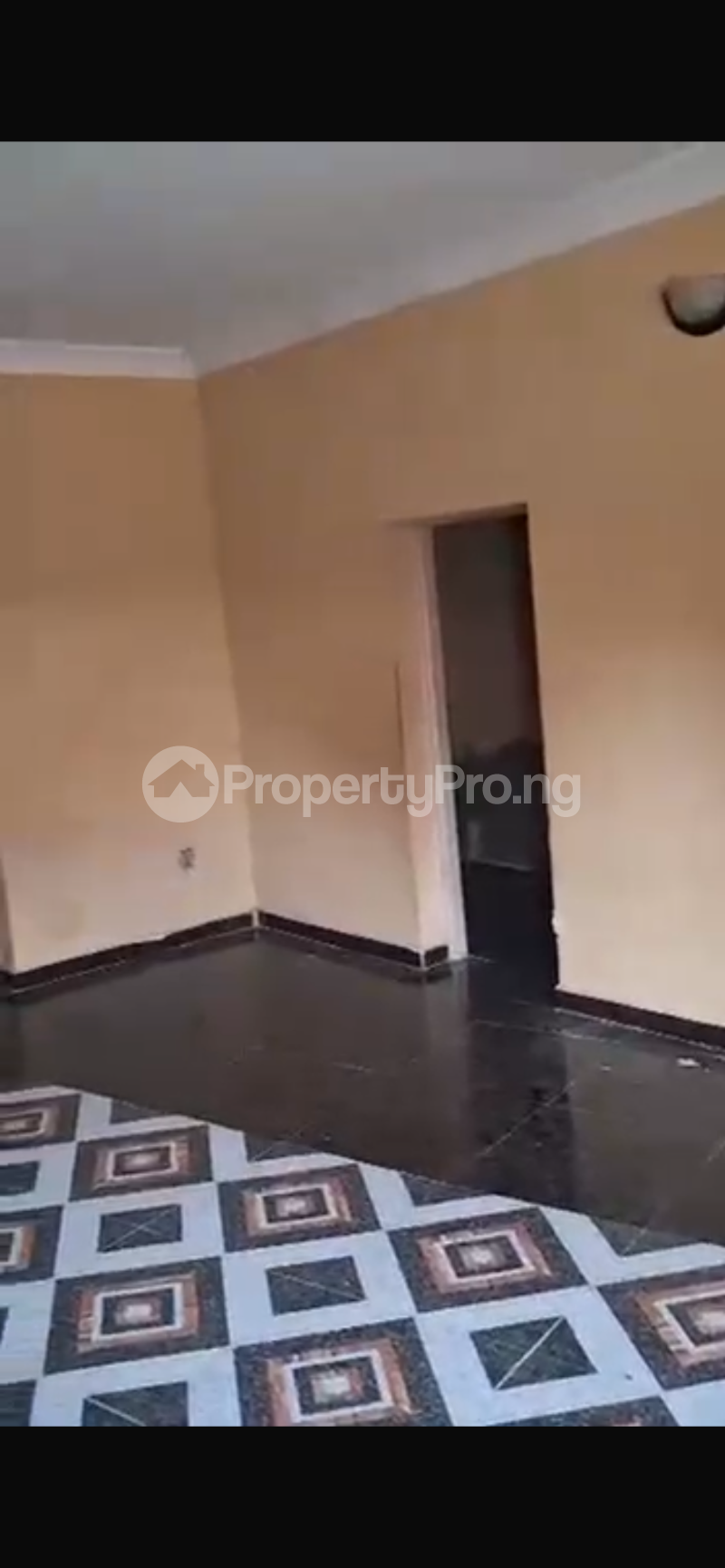 Flat / Apartment for rent Ikeja Lagos