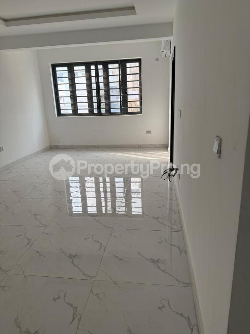 2 bedroom House for sale Off Freedom Way Freedom Way Lekki Lagos