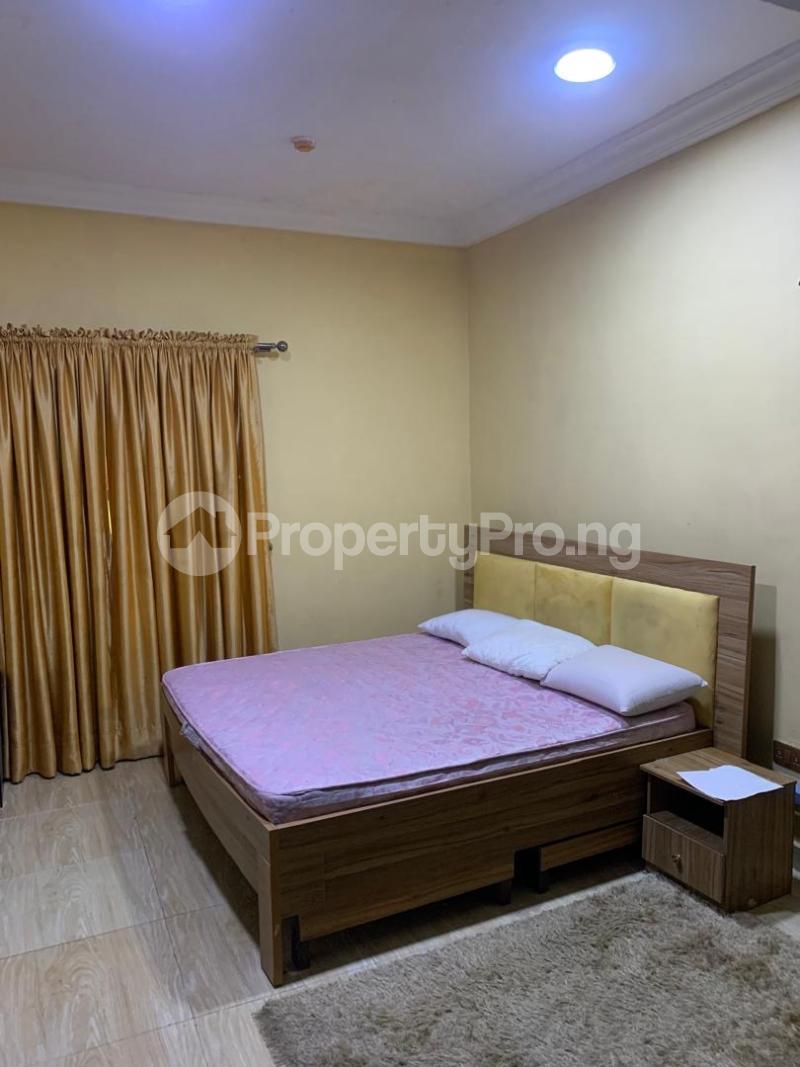 2 bedroom Flat / Apartment for rent ONIRU Victoria Island Lagos