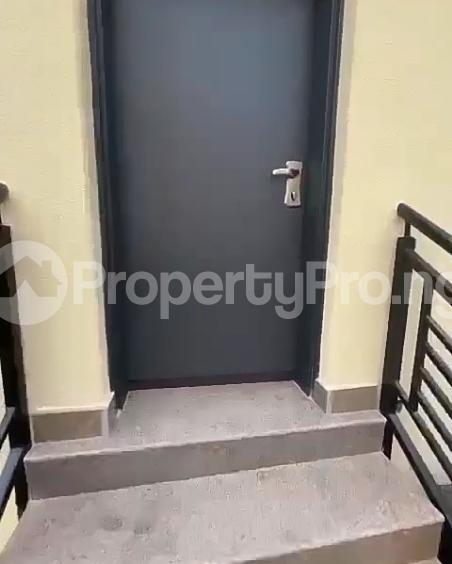 2 bedroom Flat / Apartment for rent Wuse 2 Abuja