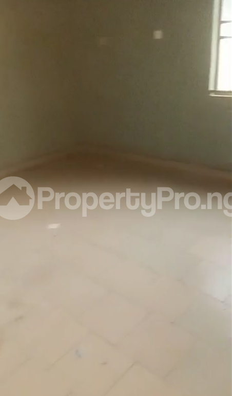 2 bedroom Flat / Apartment for rent Kado Estate Kado Abuja