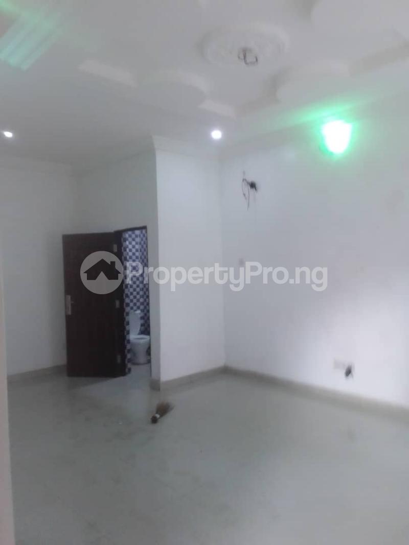 2 bedroom Flat / Apartment for rent Ado Ado Road Ajah Lagos