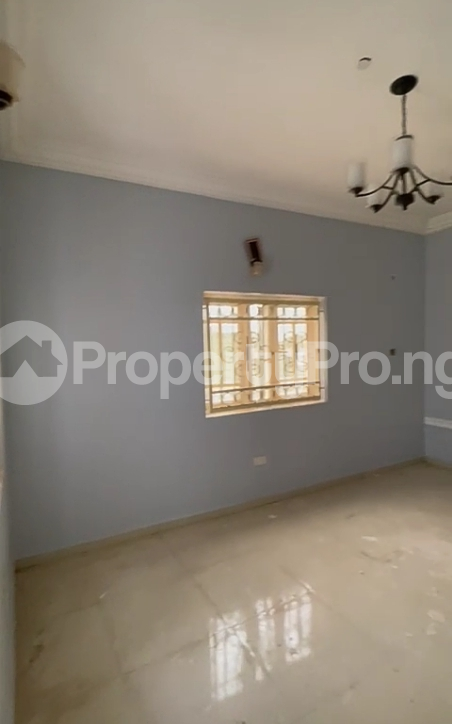 2 bedroom Flat / Apartment for rent  Life Camp Abuja