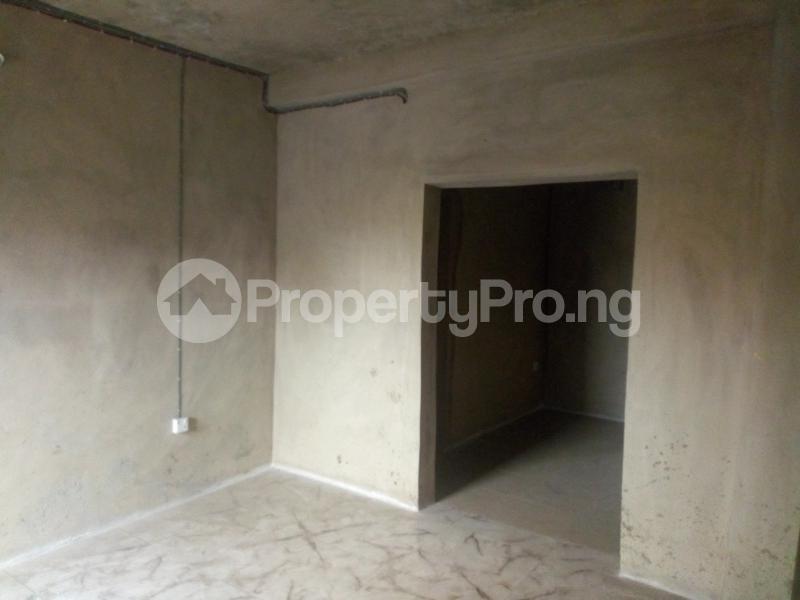 2 bedroom Flat / Apartment for rent Yaba Onike Yaba Lagos