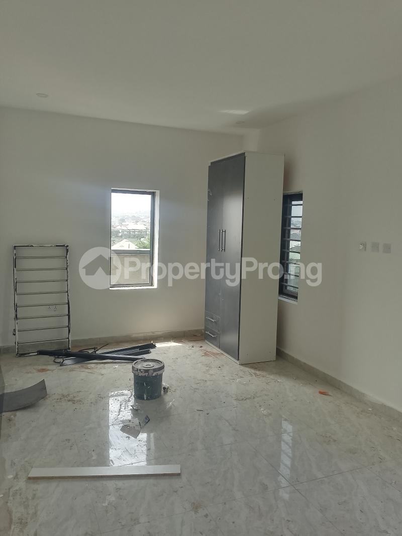 2 bedroom House for rent Sabon Lugbe Lugbe Abuja