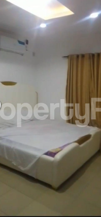 2 bedroom Flat / Apartment for rent Opebi Ikeja Lagos