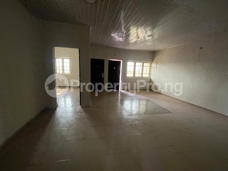 2 bedroom House for rent Ikolaba Estate Ikolaba Ibadan Oyo