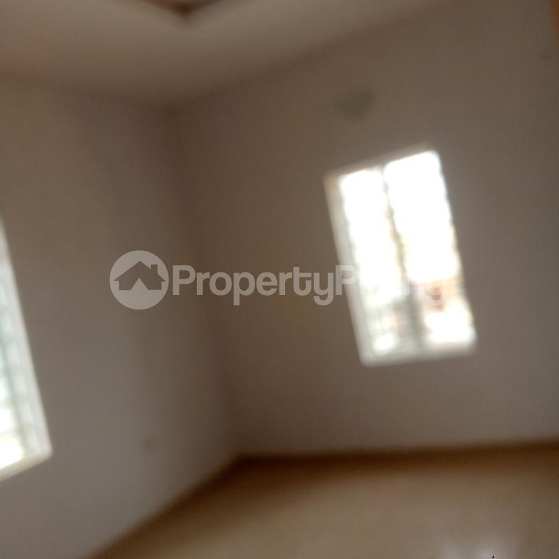 2 bedroom Flat / Apartment for rent Awobo Estate Igbogbo Ikorodu Lagos - 0